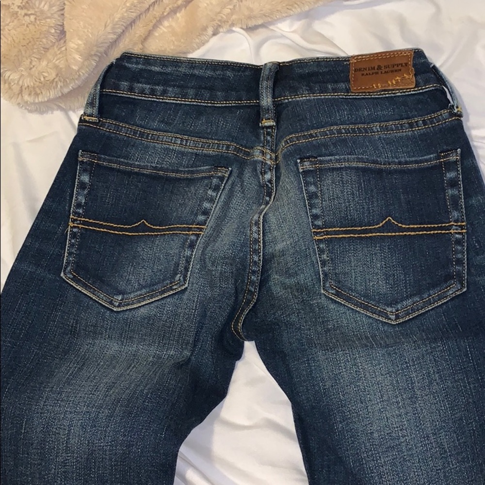 Jeans - Picture 4 of 7